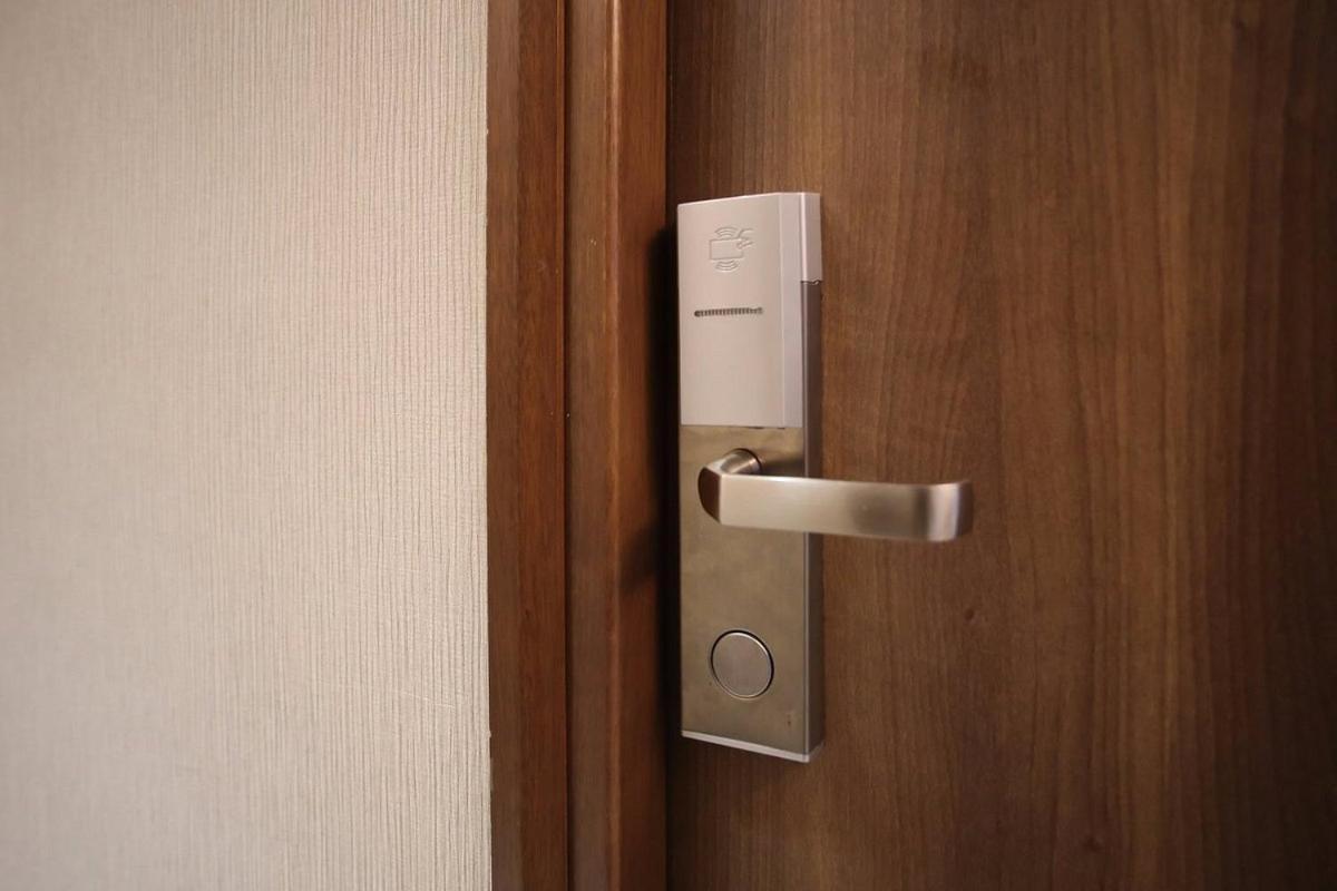 Hygge House Hotel Hong Kong Luaran gambar
